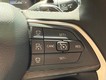 2025 Jeep Grand Cherokee Laredo X thumbnail image 10
