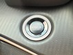 2025 Jeep Grand Cherokee Laredo X thumbnail image 11