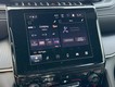 2025 Jeep Grand Cherokee Laredo X thumbnail image 12