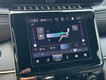 2025 Jeep Grand Cherokee Laredo X thumbnail image 13