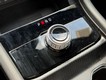 2025 Jeep Grand Cherokee Laredo X thumbnail image 16