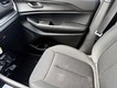 2025 Jeep Grand Cherokee Laredo X thumbnail image 17
