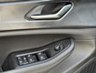 2025 Jeep Grand Cherokee Laredo X thumbnail image 18