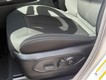 2025 Jeep Grand Cherokee Laredo X thumbnail image 19