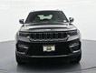 2025 Jeep Grand Cherokee Limited thumbnail image 03