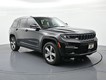 2025 Jeep Grand Cherokee Limited thumbnail image 04
