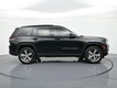 2025 Jeep Grand Cherokee Limited thumbnail image 05