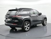 2025 Jeep Grand Cherokee Limited thumbnail image 06