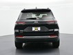 2025 Jeep Grand Cherokee Limited thumbnail image 07