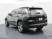 2025 Jeep Grand Cherokee Limited thumbnail image 08