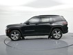 2025 Jeep Grand Cherokee Limited thumbnail image 09