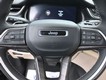 2025 Jeep Grand Cherokee Limited thumbnail image 14