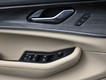 2025 Jeep Grand Cherokee Limited thumbnail image 16