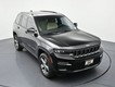 2025 Jeep Grand Cherokee Limited thumbnail image 18