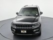 2025 Jeep Grand Cherokee Limited thumbnail image 19