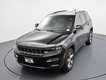 2025 Jeep Grand Cherokee Limited thumbnail image 20