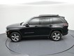 2025 Jeep Grand Cherokee Limited thumbnail image 21