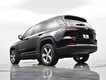2025 Jeep Grand Cherokee Limited thumbnail image 22