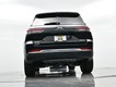 2025 Jeep Grand Cherokee Limited thumbnail image 23