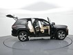 2025 Jeep Grand Cherokee Limited thumbnail image 26