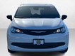 2025 Chrysler Voyager LX thumbnail image 02