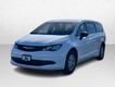 2025 Chrysler Voyager LX thumbnail image 03