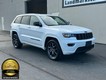 2021 Jeep Grand Cherokee 4WD 80th Anniversary thumbnail image 02