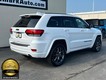 2021 Jeep Grand Cherokee 4WD 80th Anniversary thumbnail image 03