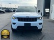 2021 Jeep Grand Cherokee 4WD 80th Anniversary thumbnail image 04