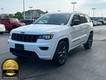 2021 Jeep Grand Cherokee 4WD 80th Anniversary thumbnail image 05