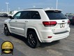2021 Jeep Grand Cherokee 4WD 80th Anniversary thumbnail image 06