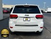2021 Jeep Grand Cherokee 4WD 80th Anniversary thumbnail image 07