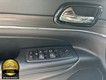 2021 Jeep Grand Cherokee 4WD 80th Anniversary thumbnail image 08