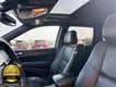 2021 Jeep Grand Cherokee 4WD 80th Anniversary thumbnail image 09
