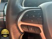 2021 Jeep Grand Cherokee 4WD 80th Anniversary thumbnail image 10