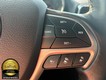 2021 Jeep Grand Cherokee 4WD 80th Anniversary thumbnail image 11