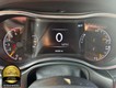 2021 Jeep Grand Cherokee 4WD 80th Anniversary thumbnail image 12