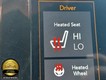 2021 Jeep Grand Cherokee 4WD 80th Anniversary thumbnail image 14