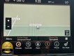2021 Jeep Grand Cherokee 4WD 80th Anniversary thumbnail image 15