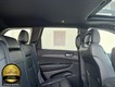 2021 Jeep Grand Cherokee 4WD 80th Anniversary thumbnail image 16