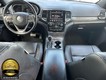 2021 Jeep Grand Cherokee 4WD 80th Anniversary thumbnail image 17