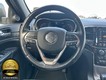 2021 Jeep Grand Cherokee 4WD 80th Anniversary thumbnail image 18
