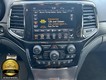 2021 Jeep Grand Cherokee 4WD 80th Anniversary thumbnail image 19