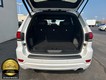 2021 Jeep Grand Cherokee 4WD 80th Anniversary thumbnail image 20