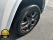 2021 Jeep Grand Cherokee 4WD 80th Anniversary thumbnail image 21