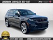 2022 Jeep Grand Cherokee 4xe 4WD thumbnail image 01