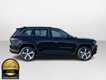 2022 Jeep Grand Cherokee 4xe 4WD thumbnail image 02