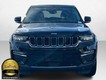 2022 Jeep Grand Cherokee 4xe 4WD thumbnail image 04