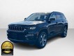 2022 Jeep Grand Cherokee 4xe 4WD thumbnail image 05