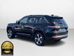 2022 Jeep Grand Cherokee 4xe 4WD thumbnail image 06